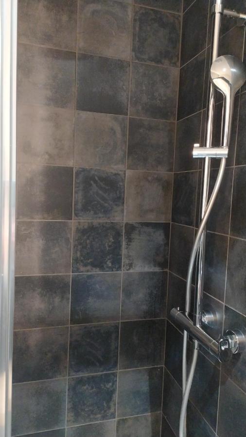 Appartement Renove 1 Chambre Centre Historique Бордо Екстериор снимка